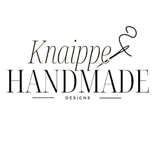 Knaippe_