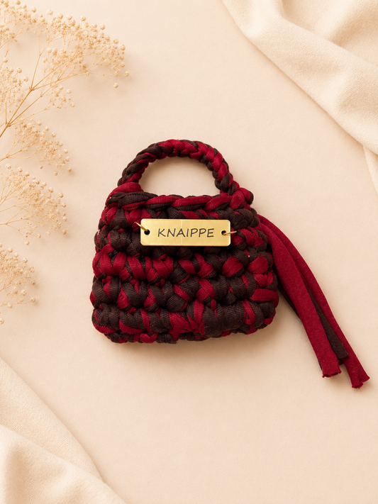 Headphone Case